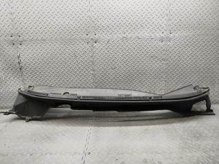 Планка под дворники HONDA STEPWGN RK5 R20A 74210-SZW-00-50 1 ракурс