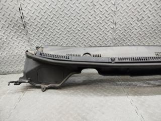 Планка под дворники HONDA STEPWGN RK5 R20A 74210-SZW-00-50 2 ракурс