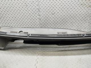 Планка под дворники HONDA STEPWGN RK5 R20A 74210-SZW-00-50 3 ракурс