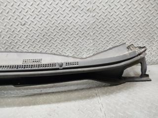 Планка под дворники HONDA STEPWGN RK5 R20A 74210-SZW-00-50 4 ракурс