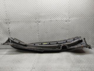 Планка под дворники HONDA STEPWGN RK5 R20A 74210-SZW-00-50 5 ракурс