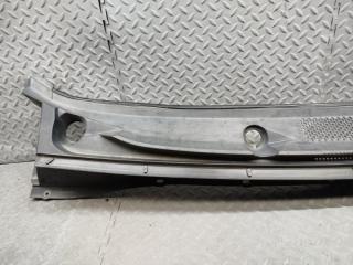Планка под дворники MITSUBISHI DELICA D:5 CV4W 4B11 7405A172 2 ракурс