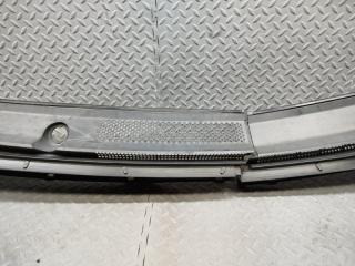 Планка под дворники MITSUBISHI DELICA D:5 CV4W 4B11 7405A172 3 ракурс