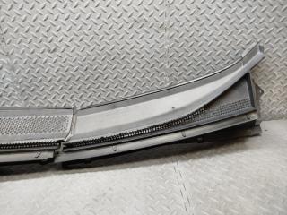Планка под дворники MITSUBISHI DELICA D:5 CV4W 4B11 7405A172 4 ракурс