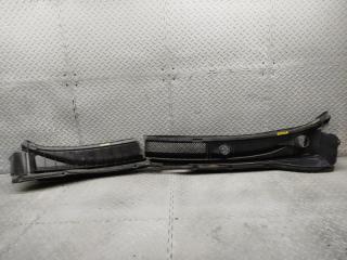 Планка под дворники MITSUBISHI DELICA D:5 CV4W 4B11 7405A172 5 ракурс