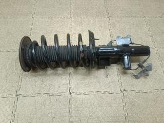 Стойка передняя правая VOLVO XC70 2012