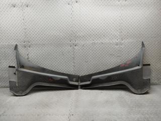 Планка под дворники VOLKSWAGEN BEETLE 5C1 CBZ 5C1819403 1 ракурс Планка под дворники VOLKSWAGEN BEETLE 5C1 CBZ 5C1819403 1 ракурс