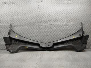 Планка под дворники VOLKSWAGEN BEETLE 5C1 CBZ 5C1819403 4 ракурс Планка под дворники VOLKSWAGEN BEETLE 5C1 CBZ 5C1819403 4 ракурс