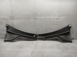 Планка под дворники VOLKSWAGEN TIGUAN 5N CAW 5N2819404 1 ракурс Планка под дворники VOLKSWAGEN TIGUAN 5N CAW 5N2819404 1 ракурс