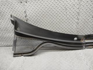 Планка под дворники VOLKSWAGEN TIGUAN 5N CAW 5N2819404 2 ракурс Планка под дворники VOLKSWAGEN TIGUAN 5N CAW 5N2819404 2 ракурс