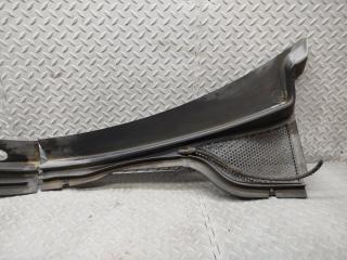 Планка под дворники VOLKSWAGEN TIGUAN 5N CAW 5N2819404 3 ракурс Планка под дворники VOLKSWAGEN TIGUAN 5N CAW 5N2819404 3 ракурс