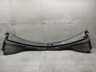 Планка под дворники VOLKSWAGEN TIGUAN 5N CAW 5N2819404 4 ракурс Планка под дворники VOLKSWAGEN TIGUAN 5N CAW 5N2819404 4 ракурс