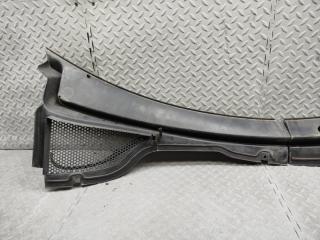 Планка под дворники VOLKSWAGEN TIGUAN 5N CAW 5N2819404 5 ракурс Планка под дворники VOLKSWAGEN TIGUAN 5N CAW 5N2819404 5 ракурс