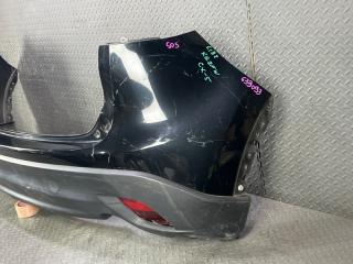 Бампер задний MAZDA CX-5 KE2FW SH-VPTS KD47-50221 4 ракурс