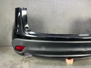 Бампер задний MAZDA CX-5 KE2FW SH-VPTS KD47-50221 5 ракурс