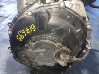 АКПП HONDA JADE FR4 LEB DJF 5 ракурс