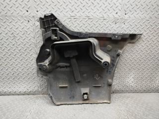 Крепеж бампера левый задний BMW 5-SERIES F11 N47D20C 51127207111 2 ракурс