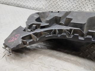 Крепеж бампера левый задний BMW 5-SERIES F11 N47D20C 51127207111 3 ракурс