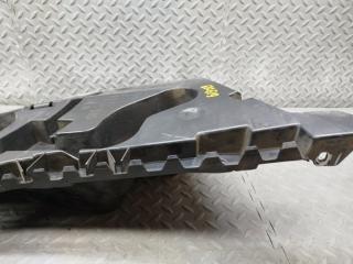 Крепеж бампера левый задний BMW 5-SERIES F11 N47D20C 51127207111 4 ракурс