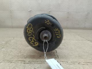 Стойка левая передняя CITROEN DS3 S EB2F(HM01, HMZ) 9673875780 4 ракурс