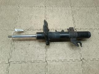 Стойка левая передняя JEEP CHEROKEE KL EHB 052274533AF 1 ракурс