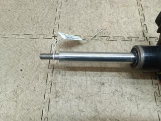 Стойка левая передняя JEEP CHEROKEE KL EHB 052274533AF 2 ракурс