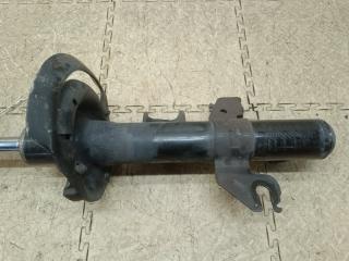 Стойка левая передняя JEEP CHEROKEE KL EHB 052274533AF 3 ракурс