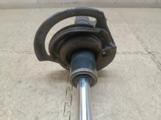 Стойка левая передняя JEEP CHEROKEE KL EHB 052274533AF 4 ракурс