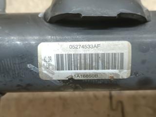 Стойка левая передняя JEEP CHEROKEE KL EHB 052274533AF 5 ракурс