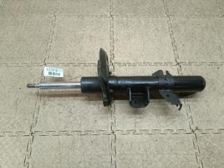 Стойка правая передняя JEEP CHEROKEE KL EHB 052274532AF 1 ракурс