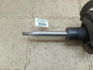 Стойка правая передняя JEEP CHEROKEE KL EHB 052274532AF 2 ракурс