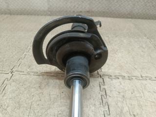 Стойка правая передняя JEEP CHEROKEE KL EHB 052274532AF 3 ракурс