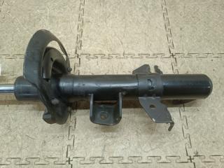 Стойка правая передняя JEEP CHEROKEE KL EHB 052274532AF 4 ракурс