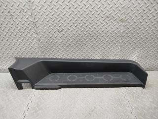 Накладка на порог правая MITSUBISHI DELICA D:5 CV4W 4B11 7250A014ZZ 1 ракурс Накладка на порог правая MITSUBISHI DELICA D:5 CV4W 4B11 7250A014ZZ 1 ракурс