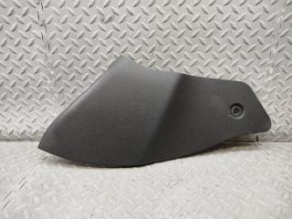 Пластик салона правый передний NISSAN JUKE NF15 MR16DDT 68920 1KK0A 1 ракурс
