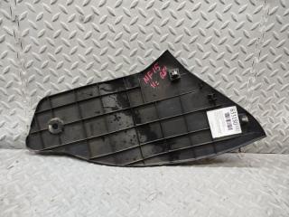 Пластик салона правый передний NISSAN JUKE NF15 MR16DDT 68920 1KK0A 2 ракурс