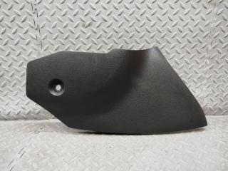 Пластик салона левый передний NISSAN JUKE NF15 MR16DDT 68921 1KK0A 1 ракурс