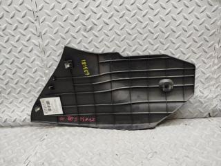 Пластик салона левый передний NISSAN JUKE NF15 MR16DDT 68921 1KK0A 2 ракурс