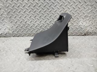Бардачок правый MITSUBISHI DELICA D:5 CV4W 4B11 8010A099 3 ракурс