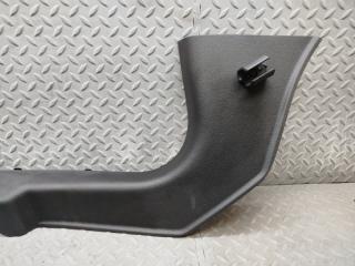 Накладка на порог левая передняя HONDA WR-V DG5 L15D 8425131XX0 2 ракурс Накладка на порог левая передняя HONDA WR-V DG5 L15D 8425131XX0 2 ракурс