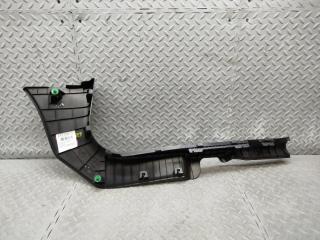 Накладка на порог левая передняя HONDA WR-V DG5 L15D 8425131XX0 4 ракурс Накладка на порог левая передняя HONDA WR-V DG5 L15D 8425131XX0 4 ракурс