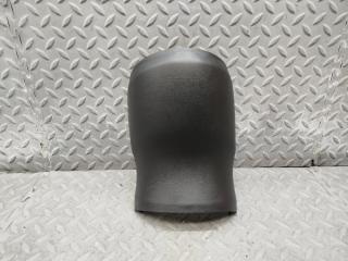 Консоль между сидений NISSAN JUKE NF15 MR16DDT 96908 1KK0A 1 ракурс Консоль между сидений NISSAN JUKE NF15 MR16DDT 96908 1KK0A 1 ракурс
