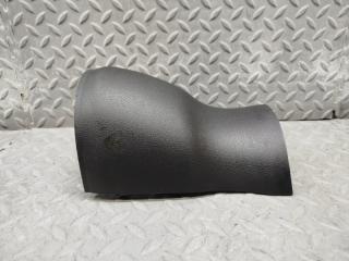 Консоль между сидений NISSAN JUKE NF15 MR16DDT 96908 1KK0A 2 ракурс Консоль между сидений NISSAN JUKE NF15 MR16DDT 96908 1KK0A 2 ракурс