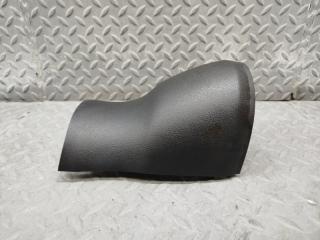 Консоль между сидений NISSAN JUKE NF15 MR16DDT 96908 1KK0A 4 ракурс Консоль между сидений NISSAN JUKE NF15 MR16DDT 96908 1KK0A 4 ракурс