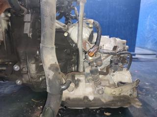 АКПП NISSAN LIBERTY PNM12 SR20DE 3102081X05, RE4F04A FN44 1 ракурс