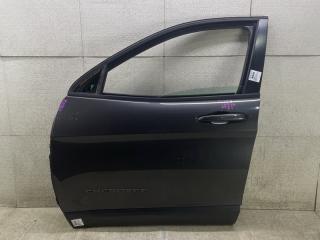 Дверь левая передняя JEEP CHEROKEE KL EHB 1 ракурс Дверь левая передняя JEEP CHEROKEE KL EHB 1 ракурс