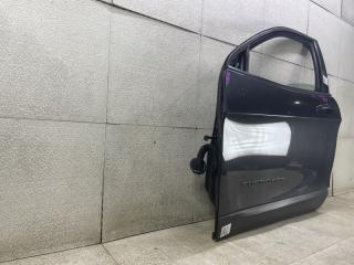 Дверь левая передняя JEEP CHEROKEE KL EHB 2 ракурс Дверь левая передняя JEEP CHEROKEE KL EHB 2 ракурс