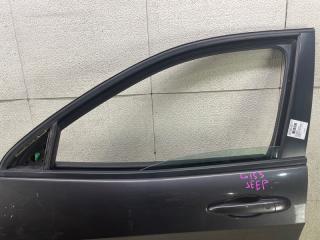 Дверь левая передняя JEEP CHEROKEE KL EHB 4 ракурс Дверь левая передняя JEEP CHEROKEE KL EHB 4 ракурс