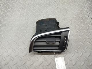 Дуйки MAZDA ATENZA GJ2FP SHVPTR GML86-4830 1 ракурс
