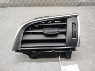 Дуйки MAZDA ATENZA GJ2FP SHVPTR GML86-4830 2 ракурс
